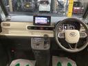 衝突被害軽減ブレーキ　横滑り防止装置　ターボ　４ＷＤ　オートマチックハイビーム　アイドリングストップ　ステアリングスイッチ　オートライト　キーフリーシステム　オートエアコン　ナビ　ドラレコ　ＥＴＣ（岐阜県）の中古車
