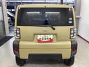 （岐阜県）の中古車