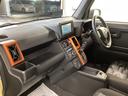 （岐阜県）の中古車