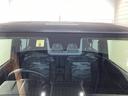 （岐阜県）の中古車