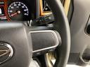 （岐阜県）の中古車