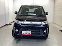 （岐阜県）の中古車