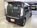 （岐阜県）の中古車