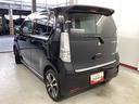 （岐阜県）の中古車