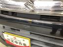 （岐阜県）の中古車