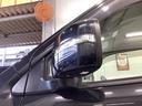 （岐阜県）の中古車