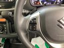 （岐阜県）の中古車
