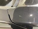（岐阜県）の中古車