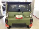 （岐阜県）の中古車