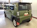 （岐阜県）の中古車