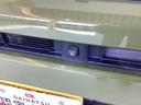 （岐阜県）の中古車