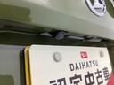 （岐阜県）の中古車