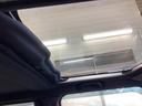 （岐阜県）の中古車