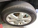 （岐阜県）の中古車
