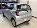 （岐阜県）の中古車