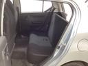 （岐阜県）の中古車