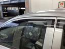 （岐阜県）の中古車