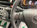 （岐阜県）の中古車