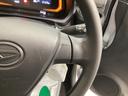 （岐阜県）の中古車
