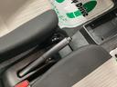 （岐阜県）の中古車