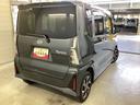 （岐阜県）の中古車