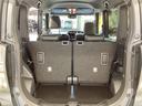 （岐阜県）の中古車