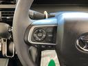 （岐阜県）の中古車