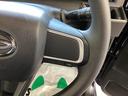 （岐阜県）の中古車