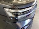 （岐阜県）の中古車