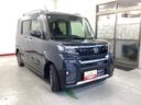 （岐阜県）の中古車