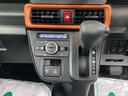 （岐阜県）の中古車