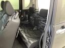 （岐阜県）の中古車