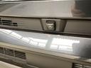 （岐阜県）の中古車