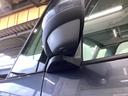 （岐阜県）の中古車