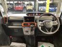 （岐阜県）の中古車