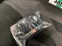 （岐阜県）の中古車