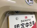 衝突被害軽減ブレーキ　横滑り防止装置　ターボ　オートマチックハイビーム　アイドリングストップ　ステアリングスイッチ　オートライト　キーフリーシステム　オートエアコン　シートヒーター　マット　バイザー（岐阜県）の中古車