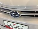 （岐阜県）の中古車