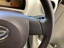 （岐阜県）の中古車