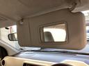 （岐阜県）の中古車