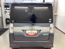 （岐阜県）の中古車