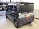 （岐阜県）の中古車