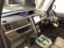 （岐阜県）の中古車