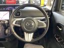 （岐阜県）の中古車