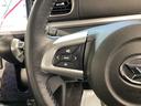 （岐阜県）の中古車