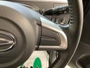 （岐阜県）の中古車