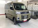 （岐阜県）の中古車