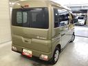 （岐阜県）の中古車