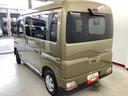 （岐阜県）の中古車