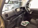 （岐阜県）の中古車